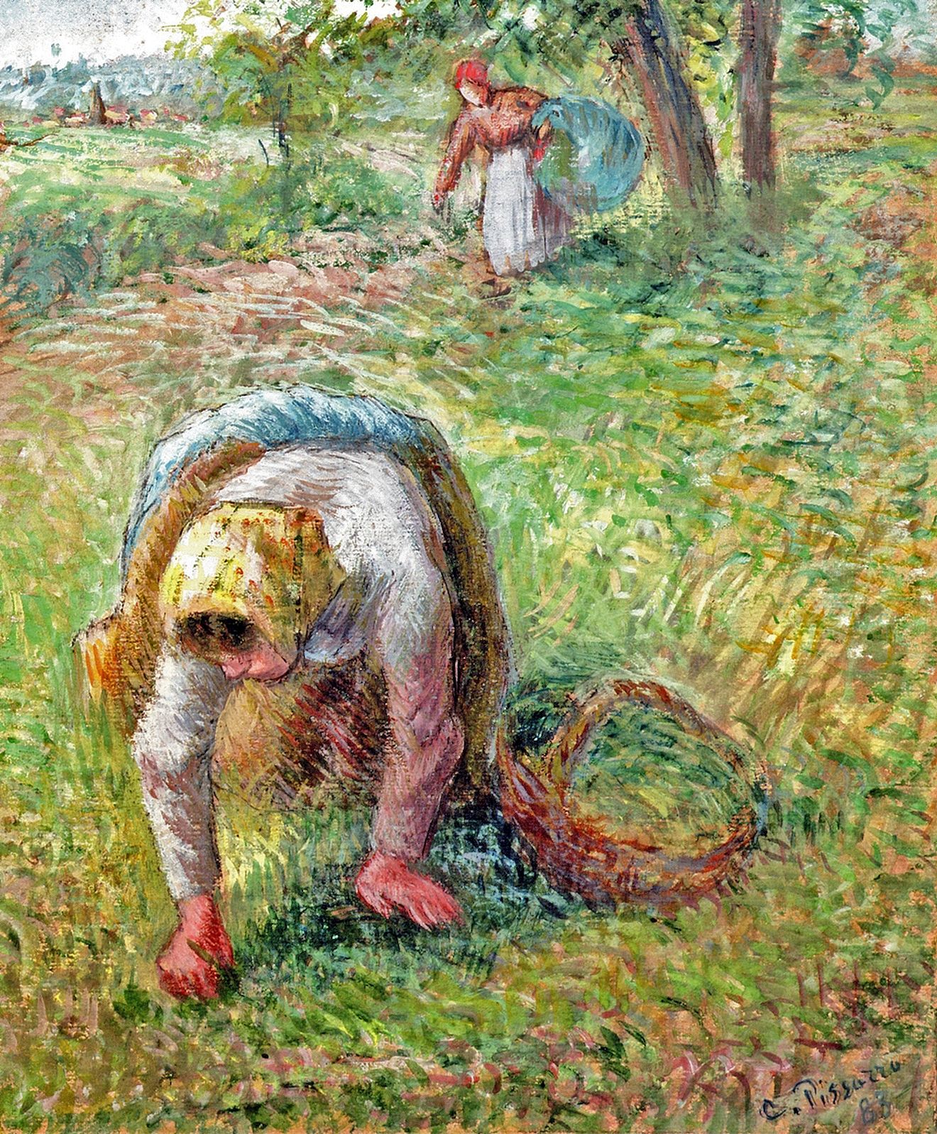 Camille+Pissarro-1830-1903 (356).jpg
